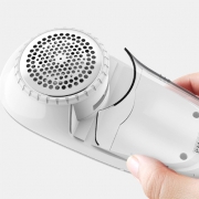 志高 ZG-M101 毛球修剪器 9.9元包邮（需用券）
