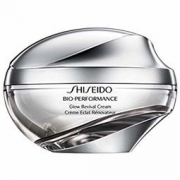 Shiseido 资生堂 Shiseido 百优多效修护乳霜 50ml