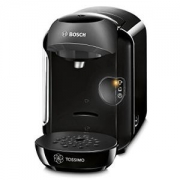 BOSCH 博世 TAS1252 Tassimo VIVY 胶囊咖啡机