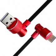 COOLSELL P9安卓tapyc数据线