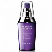 京东PLUS会员：COSME DECORTE 黛珂 肌底保湿精华 小紫瓶 40ml