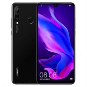 Huawei/华为 nova 4e 智能售价 6GB+128GB