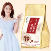 拍1发2 红豆薏米芡实茶300克 券后￥29.9