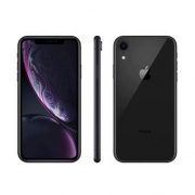 Apple iPhone XR 64GB 智能手机