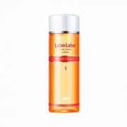Dr.Ci.Labo 城野医生 毛孔收敛控油化妆水 200ml