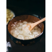 掌微 云南双荚 野生无硫皂角米 90g 12万的4.9分好评