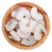限地区：鲜美来 鲜冻抽肠青虾仁 150g 31-40只
