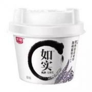 限江苏： 光明 如实 奇亚籽葡萄干 135g*3杯 *14件