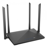 D-Link 友讯 DIR-823G 1200M 全千兆无线路由器