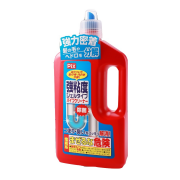 88VIP：Pix 管道疏通剂 800g 10次装 *5件 71.1元包邮（合14.2元/件）