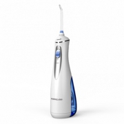 waterpulse 健适宝 V400 便携式冲牙器