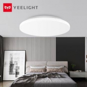 Yeelight 韶华智能 LED吸顶灯 42cm