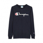 Champion 冠军 Y07954 男/女款 美版经典长袖卫衣