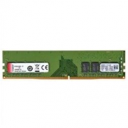 8日0点： Kingston 金士顿 DDR4 2666 8GB 台式机内存