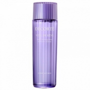 COSME DECORTE 黛珂 高机能保湿祛痘紫苏水 150ml