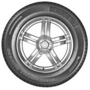 Giti 佳通 Comfort SUV 225/65R17 102H 汽车轮胎