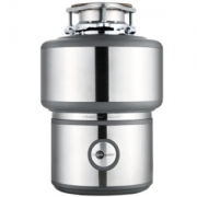 近期好价，无需变压器InSinkErator 爱适易 Evolution200型 厨房食物垃圾处理器