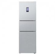 SIEMENS 西门子 BCD-306W(KG32HA26EC) 三门冰箱 306升