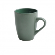 ST Ceramics 三塘 陶瓷马克杯 300/360ml*2个装 9.9元包邮（需用券）