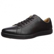 Cole HAAN 男式 Grand crosscourt II 运动鞋