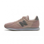 27日0点： new balance 220系列 WL220TD 女款复古跑鞋