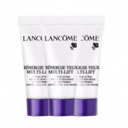 LANCOME 兰蔻 塑颜紧致焕白霜 5ml*3支 *2件