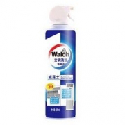 walch 威露士 空调清洗消毒液 500ml *2件