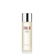 10点开始： SK-II Facial Treatment Essence 护肤精华露 神仙水 230ml