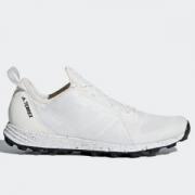 11日0点、双11预告：adidas 阿迪达斯 TERREX AGR AVIC SPEED男款户外鞋