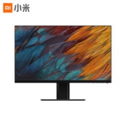 MI 小米 XMMNT238CB 23.8英寸IPS显示器（1080P）