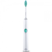 PHILIPS 飞利浦 HX6511 电动牙刷 *2件