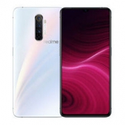 realme X2 Pro 智能手机 6GB 64GB 月神白