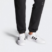 Adidas 阿迪达斯 DB3117 ADI-EASE 中性运动休闲鞋