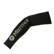 双11预告：Marmot 土拨鼠 G101 防晒套袖 19元（用券）