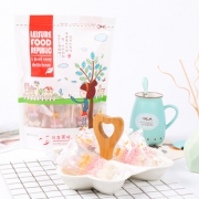 【网红小零食】哄娃神器—奶片棒