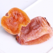 500g×2袋特级手工吊柿饼特产