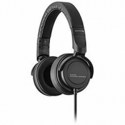beyerdynamic 拜亚动力 DT240Pro 头戴式监听耳机