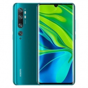19日0点：MI 小米 CC9 Pro 智能手机 6GB+128GB