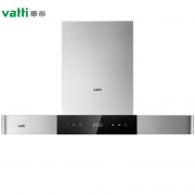 Vatti 华帝 CXW-228-i11089 欧式抽油烟机 低至1799元包邮（需用券）
