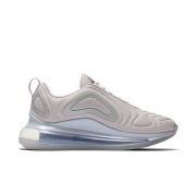 NIKE 耐克 AIR MAX 720 SE 女子运动鞋 BV6484