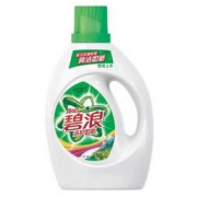 ARIEL 碧浪 洁护如新型 洗衣液 3kg *2件