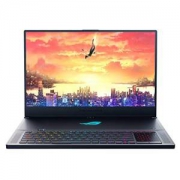 ROG GX701 游戏笔记本，17.3" 144Hz IPS，RTX 2080，i7-8750H ，16GB DDR4，1TB SSD， GX701GX-XS76