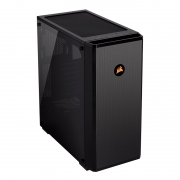 CORSAIR 美商海盗船 175R RGB TG RGB机箱 459元包邮（满减）
