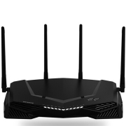 NETGEAR 美国网件 XR500 AC2600M双频千兆 电竞路由器 1299元包邮（需用券）