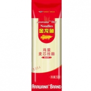 限地区：金龙鱼 高筋系列鸡蛋挂面 150g