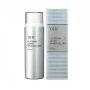 DHC 蝶翠诗 白金多元化妆水（M）120ml *2件