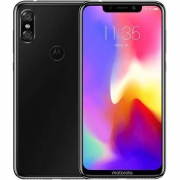 MOTOROLA 摩托罗拉 P30 智能手机 6GB+64GB