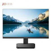 dostyle京选TJ2202B22.5英寸IPS显示器