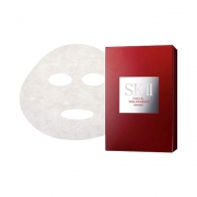 88VIP：SK-II FACIAL TREATMENT MASK 护肤面膜 10片 616.64元包税包邮（双重优惠）