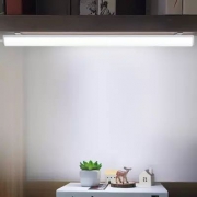 PHILIPS 飞利浦 LED酷毙灯 4000K 23.9元包邮（需用券）